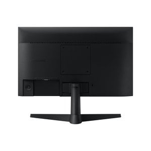 Monitor LED Samsung Essential S3 S22C310EAL 22" Class Full HD - 16:9 - Negro - 55.9cm (22") Viewable - Tecnología conmutac
