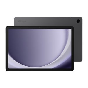 Galaxy Tab A9 Plus-Galaxy Tab A9 Plus 8+128GB 11" GRAY