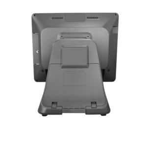 Terminal punto de venta 3nStar - J6412 - 8GB 240GB - 38.1cm (15") - LAN inalámbrica