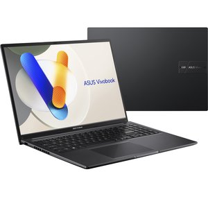 X1605VA-MB1235-Ci7-16GB-512GB-F2-15.6in