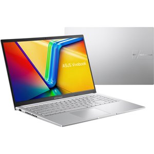 M1502YA-NJ544-R5-16GB-512GB-F2-15.6in