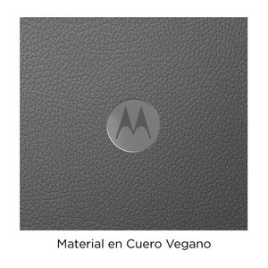 MOTO G15 4+128 GRIS