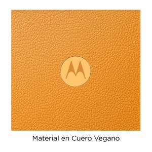 MOTO G15 4+256 NARANJA