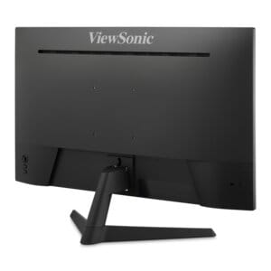 Monitor LED para juegos ViewSonic VX2429 24" Clase Full HD - 16:9 - 60.5cm (23.8") Viewable - SuperClear IPS - LED Retroil