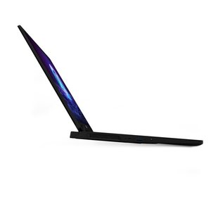 Pulse 17 AI C1VGKG - Intel CU 7 155H - RAM 16GB DDR5 - 1TB SSD - Nvidia RTX 4070 8GB - Win11 - 17.3in FHD - Black - Garant