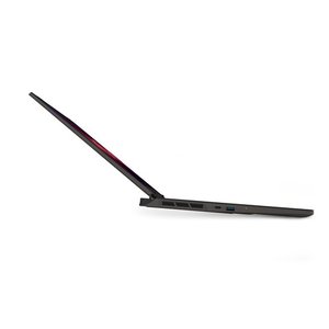 Sword 17 HX B14VFKG - Intel Ci7 14650HX - RAM 16GB DDR5 - 512GB SSD - Nvidia RTX 4060 8GB - Win11  -  17.3in FHD - Gray - 