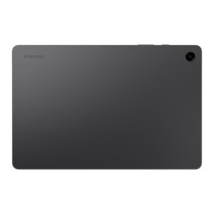 Galaxy Tab A9 Plus-Galaxy Tab A9 Plus 8+128GB 11" GRAY
