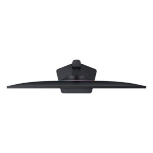 Monitor LCD inteligente para juegos Samsung Odyssey G7 S32DG700EL 32" Class 4K UHD - 16:9 - Negro - 81.3cm (32") Viewable 