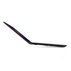 Katana 17 B13VFK - Intel Ci7 13620H - RAM 16GB DDR5 - 512GB SSD - Nvidia RTX 4060 8GB - Win11 - 17.3in FHD - Black - Garan