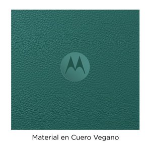 MOTO G05 4+64 VERDE