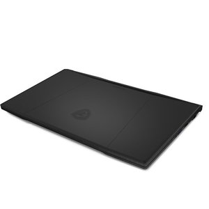Katana 17 B13VFK - Intel Ci7 13620H - RAM 16GB DDR5 - 512GB SSD - Nvidia RTX 4060 8GB - Win11 - 17.3in FHD - Black - Garan