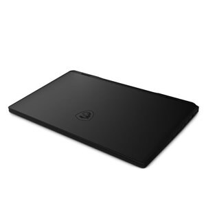 Pulse 17 AI C1VGKG - Intel CU 7 155H - RAM 16GB DDR5 - 1TB SSD - Nvidia RTX 4070 8GB - Win11 - 17.3in FHD - Black - Garant