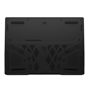 Pulse 17 AI C1VGKG - Intel CU 7 155H - RAM 16GB DDR5 - 1TB SSD - Nvidia RTX 4070 8GB - Win11 - 17.3in FHD - Black - Garant