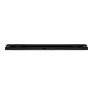 Sword 17 HX B14VFKG - Intel Ci7 14650HX - RAM 16GB DDR5 - 512GB SSD - Nvidia RTX 4060 8GB - Win11  -  17.3in FHD - Gray - 