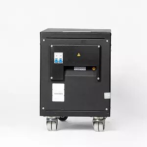 Acondicionador de línea ELISE IEDA POWER SAFE - Sobrecarga protección220V AC Entrada - 10kW