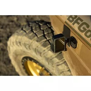 GoPro AACFT-001 Soporte para cámara para Cámara