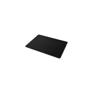 HyperX Pulsefire Mat Grande Alfombrilla para ratón de juego - Tela