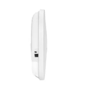 Aruba Instant On AP25 Banda dual Wi-Fi 6 IEEE 802.11ax 5.30Gbit/s Punto de acceso inalámbrico - Interior - 2.40GHz, 5GHz -