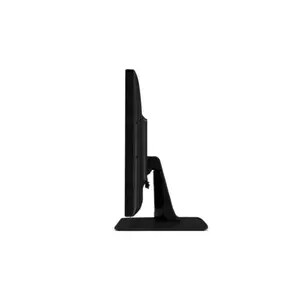 Monitor de pantalla táctil LCD Elo 1717L - 17" Class - 5:4 - 30ms - 43.2cm (17") Viewable - Onda acústica de superficie - 