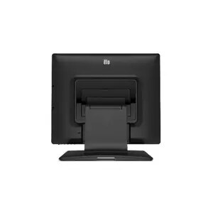 Monitor de pantalla táctil LCD Elo 1717L - 17" Class - 5:4 - 30ms - 43.2cm (17") Viewable - Onda acústica de superficie - 