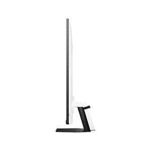 Monitor LED Mini Smart Gaming Samsung Odyssey Neo G7 S43CG702NN 43" Class 4K UHD - 16:9 - Negro, Blanco - 109.2cm (43") Vi
