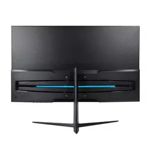 Monitor LED para juegos GAME PRO GPG240 24" Class Full HD - 60.5cm (23.8") Viewable - Vertical Alignment (VA) - LED Retroi