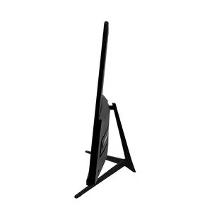 Monitor LED para juegos GAME PRO GPG240 24" Class Full HD - 60.5cm (23.8") Viewable - Vertical Alignment (VA) - LED Retroi