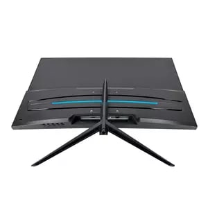 Monitor LED para juegos GAME PRO GPG240 24" Class Full HD - 60.5cm (23.8") Viewable - Vertical Alignment (VA) - LED Retroi