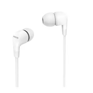 PACK 10 MONITORES C27G2Z 27" GRATIS 3U HEATSET TAE1105WT
