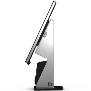 Elo Wallaby E421137 Soporte de mesa para terminal de punto de venta - Hasta 55.9cm (22") para pantalla plana (modelos I-Se