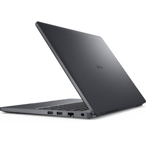 Dell Pro 14  PC14250 - Intel C5 120U - RAM 16GB DDR5 - 512GB SSD - Video Integrado - Win11 Pro - IPS - 14in FHD - Black - 
