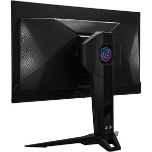 Monitor de juego OLED Phantom Gaming PGO27QFV 27" Class WQHD - 16:9 - 68.6cm (27") Viewable - Quantum Dot OLED - 2560 x 14