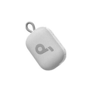 POR  CADA 32GS75Q-B_GRATIS 1 PARLANTE