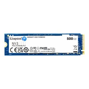 Promo x 3und 27US500-W + SSD Kingston SNV3S/500G
