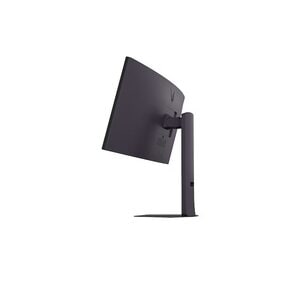 Monitor gaming LCD LG UltraGear 34G600A-B 34" Class UW-QHD Pantalla curva - 21:9 - 86.4cm (34") Viewable - Vertical Alignm