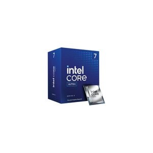 Kit TUF GAMING Z890-PLUS WIFI + Procesador Intel CU7-265F