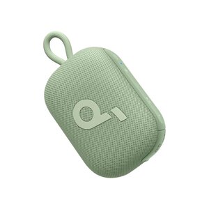 Bundle Monitor Plano FHD de 27''+Speaker Select 4 GO GR