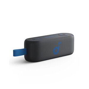 Bundle Monitor Plano FHD de 27''+Speaker Select 3 16WBK