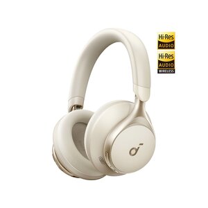 POR LA COMPRA DE 10 32MR50C-B, GRATIS AUDIFONO SPACE
