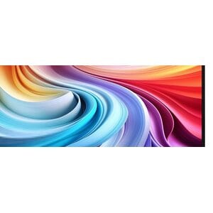 Por cada 20 AG15-71P-58Y7-Ci5 de regalo un monitor port�til Acer