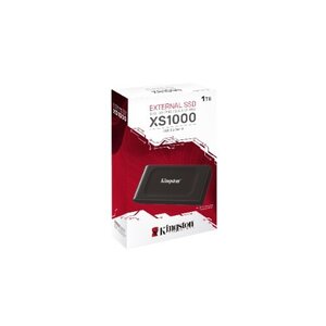 Laptop Asus UM3406KA-QD092W + SSD Kingston 1TB Externo