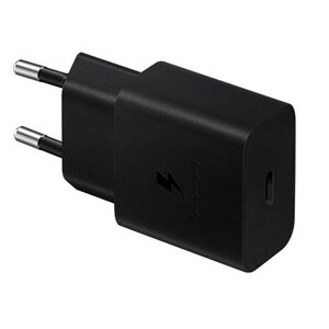 Galaxy Tab A11 LTE 8.7in 4GB+64GB GRAY + TRAVEL ADAPTER 15W_PD