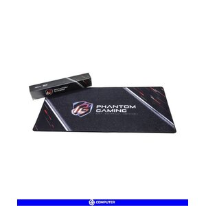 Asrock A380 CLI 6GO Custom Card + PAD MOUSE ASROCK