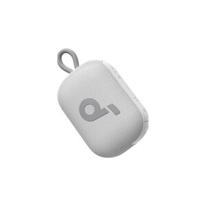 Por la Compra de cada 24DG300, llevate 1 select 4 go