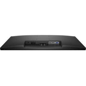 DELL-E2725HM