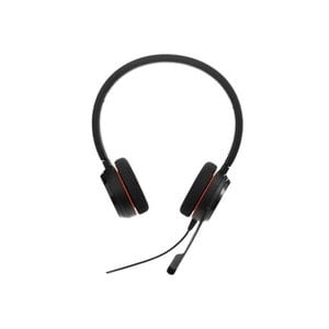 Jabra Evolve 20 UC Stereo