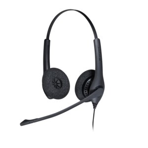 JB BIZ 1500 QD Duo
