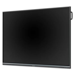 ViewBoard 50serie touchscreen 86 pulgadas UHD 3840x2160 - Android 11.0