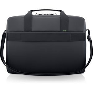 Dell EcoLoop Essential Briefcase 14-16 - CC3624 (Pack 10 pcs)