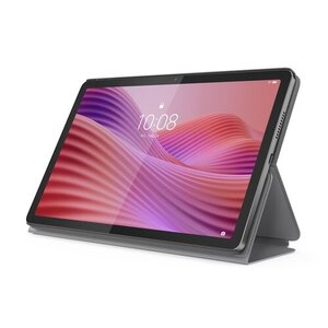 Lenovo Tab wifi + earbuds /TB311FU ACC 4G+128GLG-PE-FOL+TWS